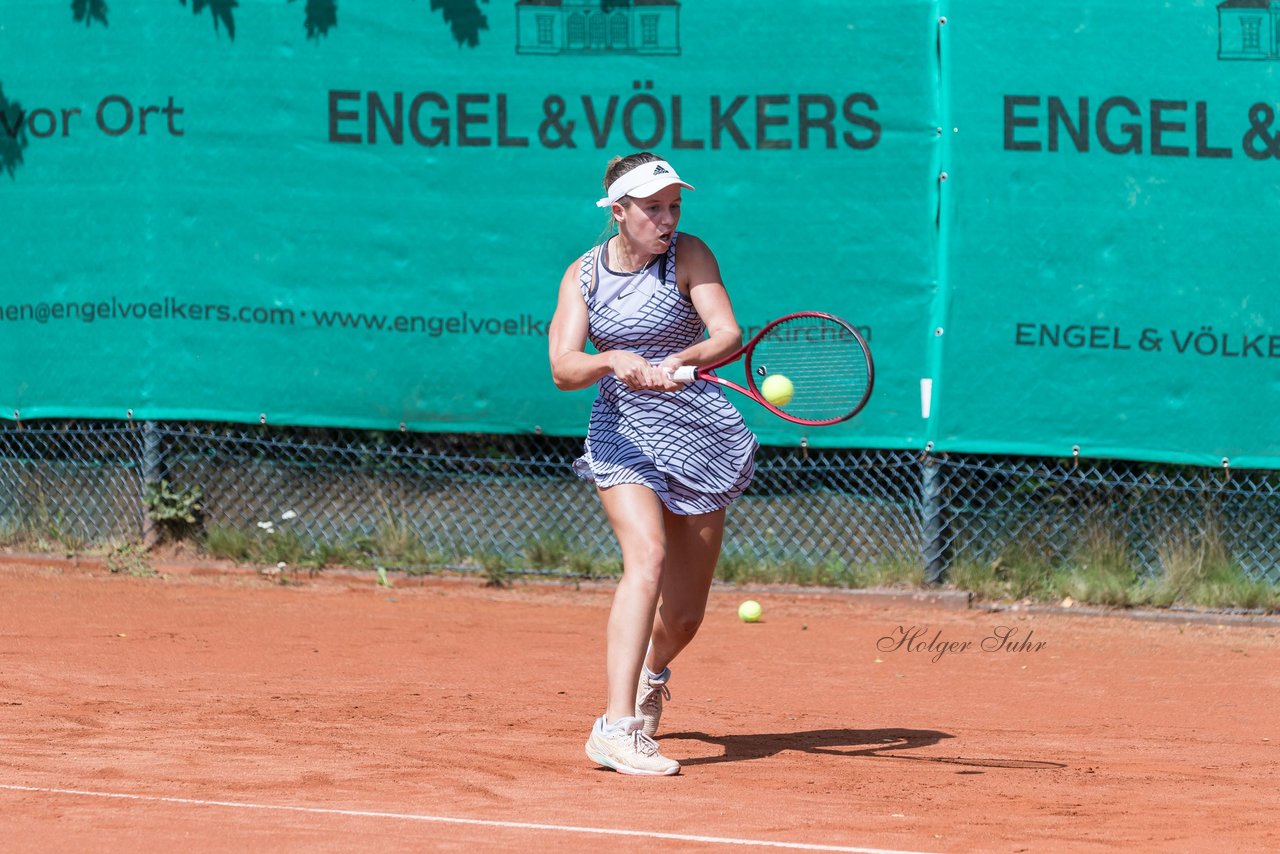 Bild 267 - Kaltenkirchen Cup